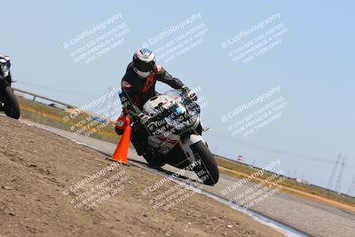 media/May-08-2023-Lets Ride (Mon) [[afc23fd900]]/B Group/1220pm (Grapevine)/